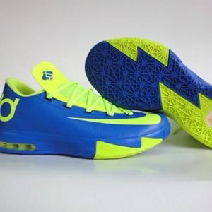 Meet your Posher, Isidro